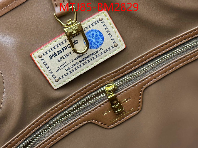 LV Bags(4A)-Neverfull- are you looking for ID: BM2829 $: 85USD,