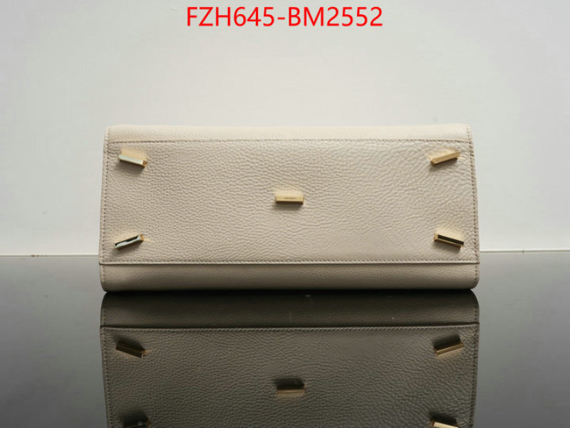 Ferragamo(TOP)-Handbag- the top ultimate knockoff ID: BM2552 $: 645USD,