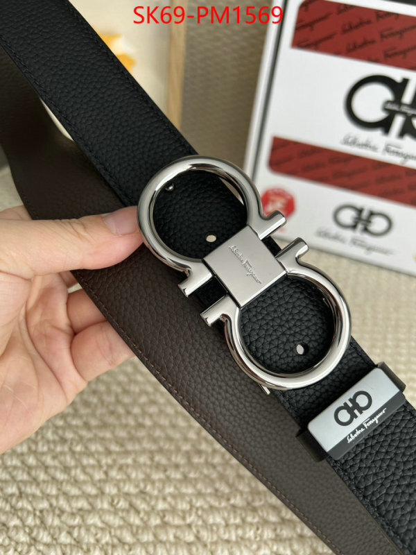 Belts-Ferragamo where can you buy replica ID: PM1569 $: 69USD