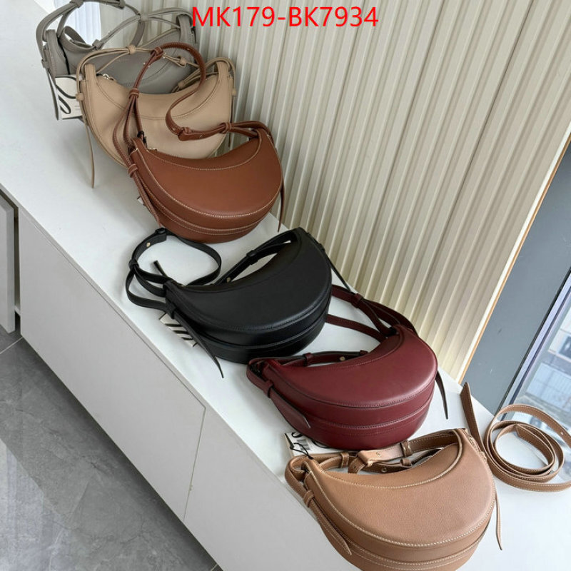 Polene Cyme Bags(TOP)-Crossbody bag- where could you find a great quality designer ID: BK7934 $: 179USD,