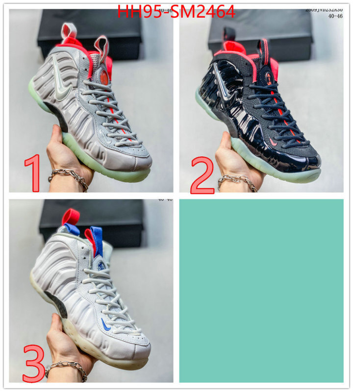 Men Shoes-Nike replica 2024 perfect luxury ID: SM2464 $: 95USD