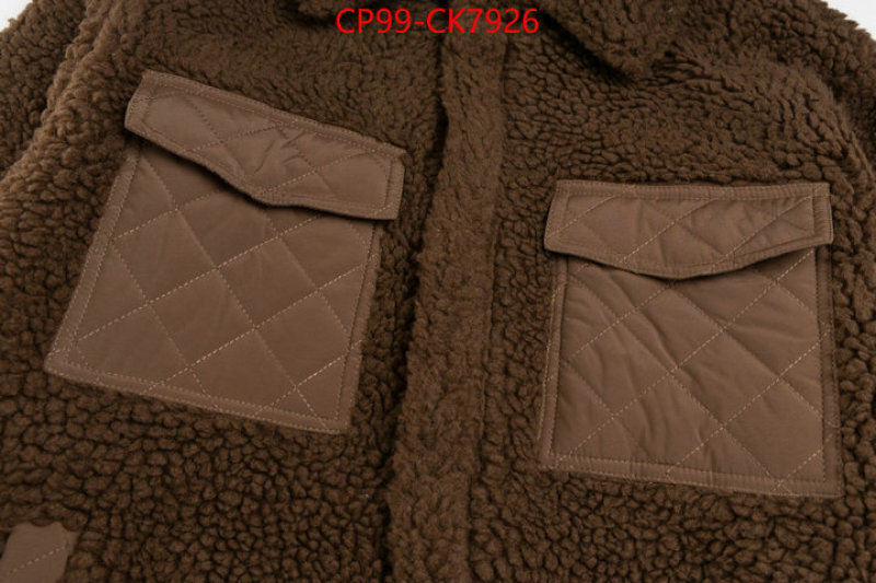 Clothing-Alo copy ID: CK7926 $: 99USD-shoes yupoo Clothing-Alo copy ID: CK7926 $: 99USD