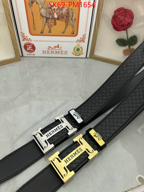 Belts-Hermes where should i buy to receive ID: PM1654 $: 69USD