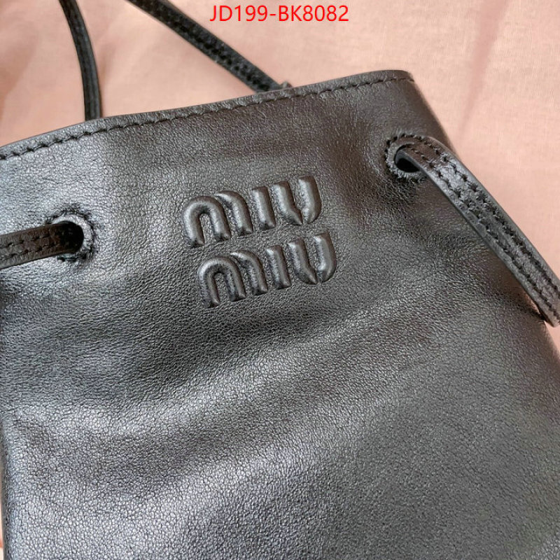 Miu Miu Bags(TOP)-Crossbody- where to buy fakes ID: BK8082 $: 199USD,-shoes yupoo Miu Miu Bags(TOP)-Crossbody- where to buy fakes ID: BK8082 $: 199USD,