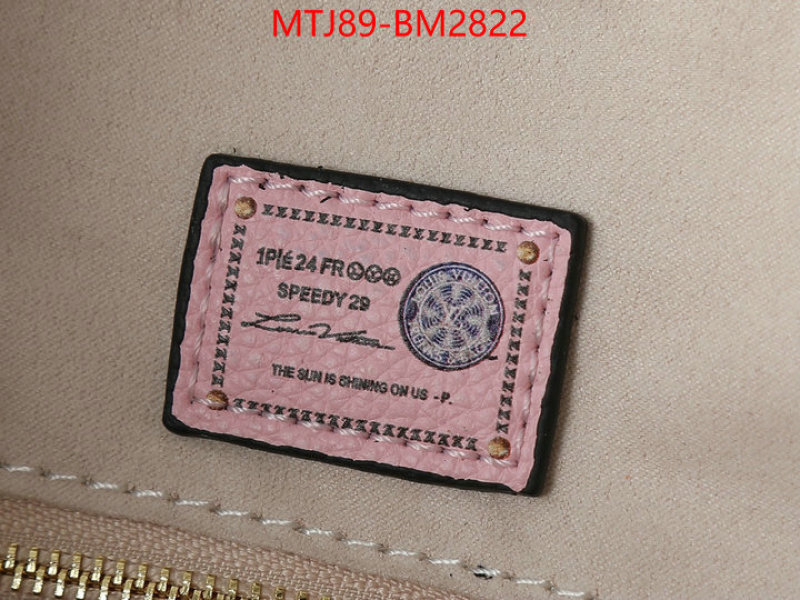 LV Bags(4A)-Handbag Collection- what 1:1 replica ID: BM2822 $: 89USD,-shoes yupoo LV Bags(4A)-Handbag Collection- what 1:1 replica ID: BM2822 $: 89USD,