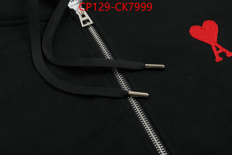 Clothing-AMI the quality replica ID: CK7999-shoes yupoo Clothing-AMI the quality replica ID: CK7999