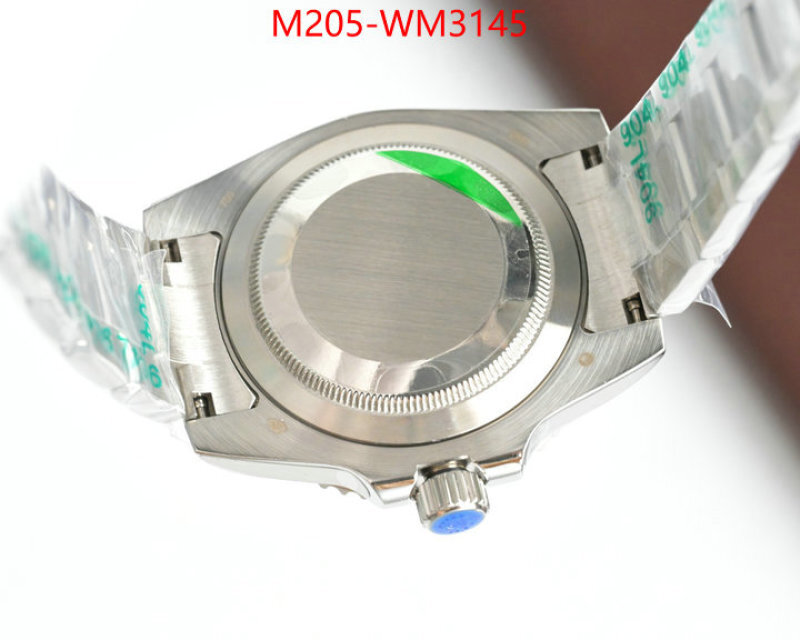 Watch(TOP)-Rolex cheap online best designer ID: WM3145 $: 205USD-shoes yupoo Watch(TOP)-Rolex cheap online best designer ID: WM3145 $: 205USD