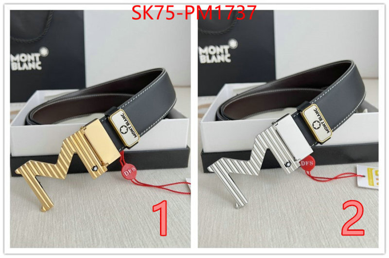 Belts-Montblanc can you buy replica ID: PM1737 $: 75USD