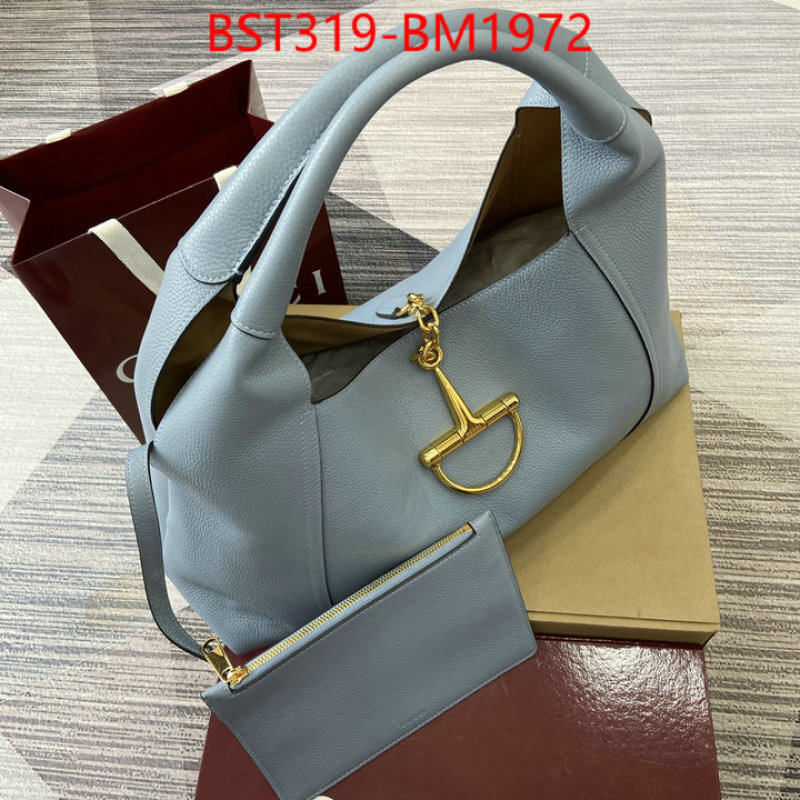 Gucci Bags(TOP)-Horsebit- high quality replica designer ID: BM1972 $: 319USD,-shoes yupoo Gucci Bags(TOP)-Horsebit- high quality replica designer ID: BM1972 $: 319USD,