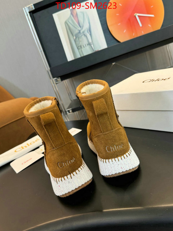Women Shoes-Boots 7 star quality designer replica ID: SM2623 $: 109USD-shoes yupoo Women Shoes-Boots 7 star quality designer replica ID: SM2623 $: 109USD