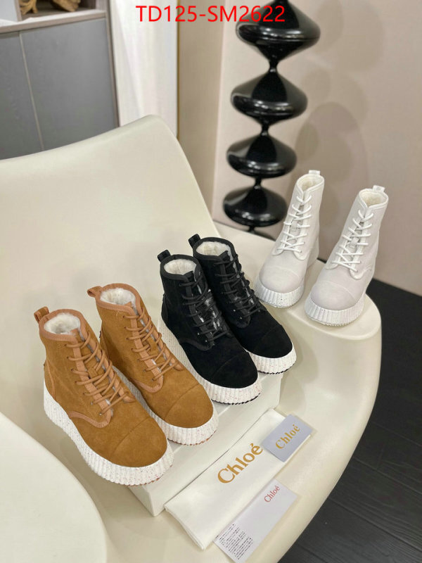 Women Shoes-Chloe top quality designer replica ID: SM2622 $: 125USD-shoes yupoo Women Shoes-Chloe top quality designer replica ID: SM2622 $: 125USD