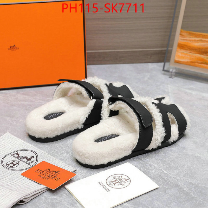 Men Shoes-Hermes aaaaa+ replica ID: SK7711 $: 115USD