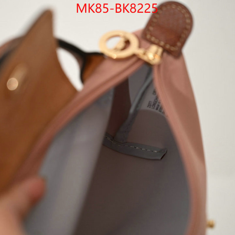 Longchamp(TOP)-Handbag the best designer ID: BK8225 $: 85USD,-shoes yupoo Longchamp(TOP)-Handbag the best designer ID: BK8225 $: 85USD,