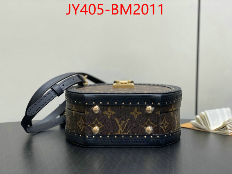 LV Bags(TOP)-Pochette MTis- where can you buy a replica ID: BM2011 $: 405USD,-shoes yupoo LV Bags(TOP)-Pochette MTis- where can you buy a replica ID: BM2011 $: 405USD,