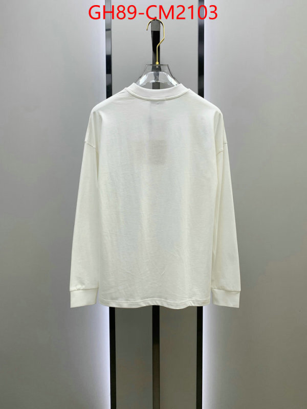 Clothing-ARCTERYX sell online ID: CM2103 $: 89USD