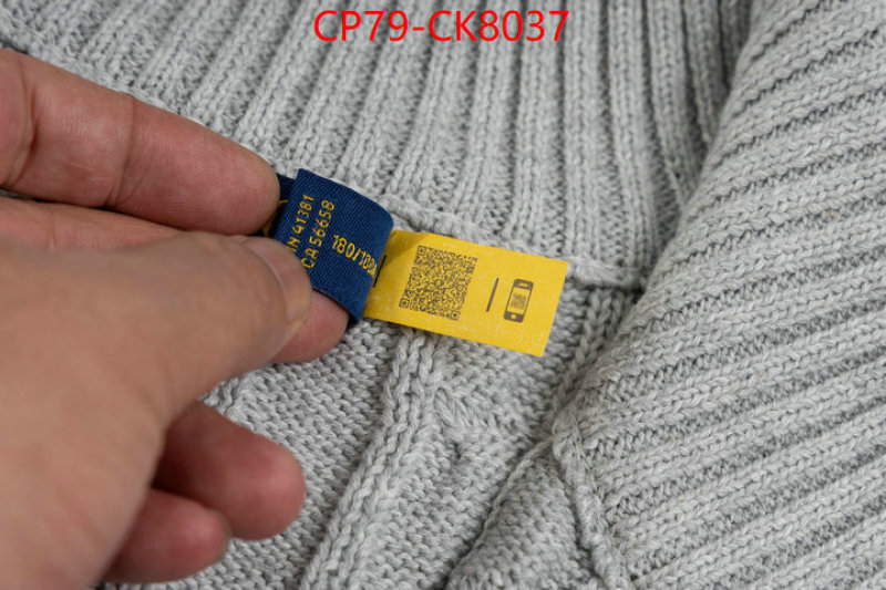 Clothing-Ralph Lauren shop now ID: CK8037 $: 79USD-shoes yupoo Clothing-Ralph Lauren shop now ID: CK8037 $: 79USD