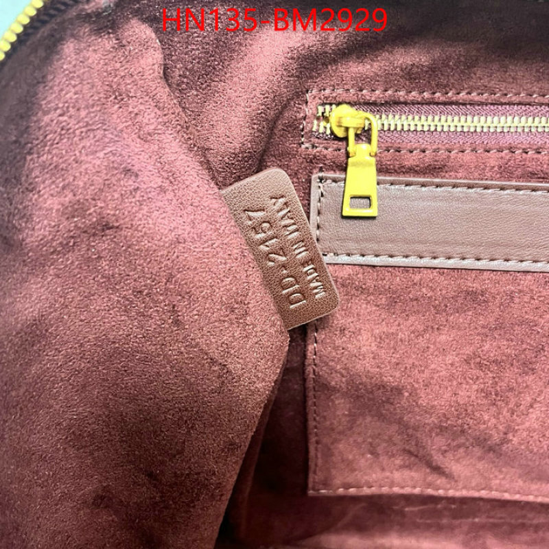 CELINE Bags(4A)-Handbag luxury cheap ID: BM2929 $: 135USD,