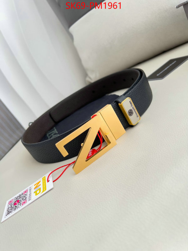 Belts-Zegna best website for replica ID: PM1961 $: 69USD-shoes yupoo Belts-Zegna best website for replica ID: PM1961 $: 69USD