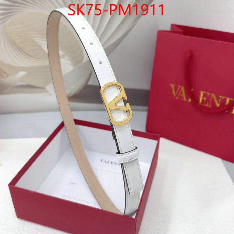 Belts-Valentino designer replica ID: PM1911 $: 75USD-shoes yupoo Belts-Valentino designer replica ID: PM1911 $: 75USD