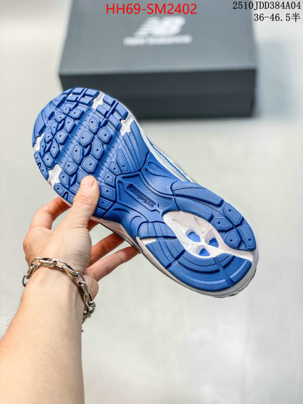 Men Shoes-New Balance how to find replica shop ID: SM2402 $: 69USD-shoes yupoo Men Shoes-New Balance how to find replica shop ID: SM2402 $: 69USD