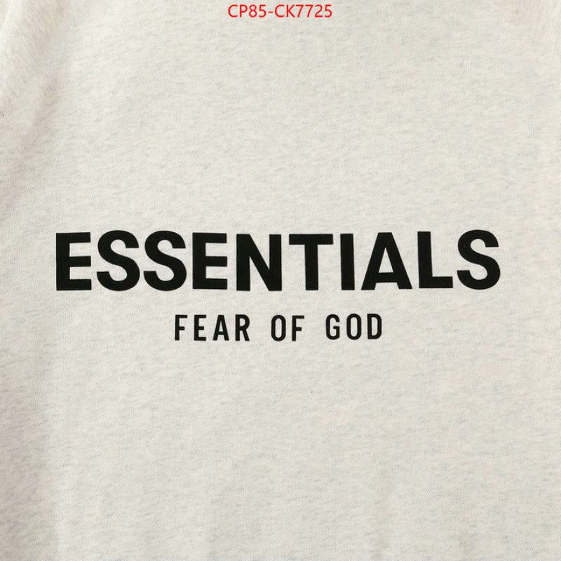 Clothing-Essentials where to buy replicas ID: CK7725-shoes yupoo Clothing-Essentials where to buy replicas ID: CK7725