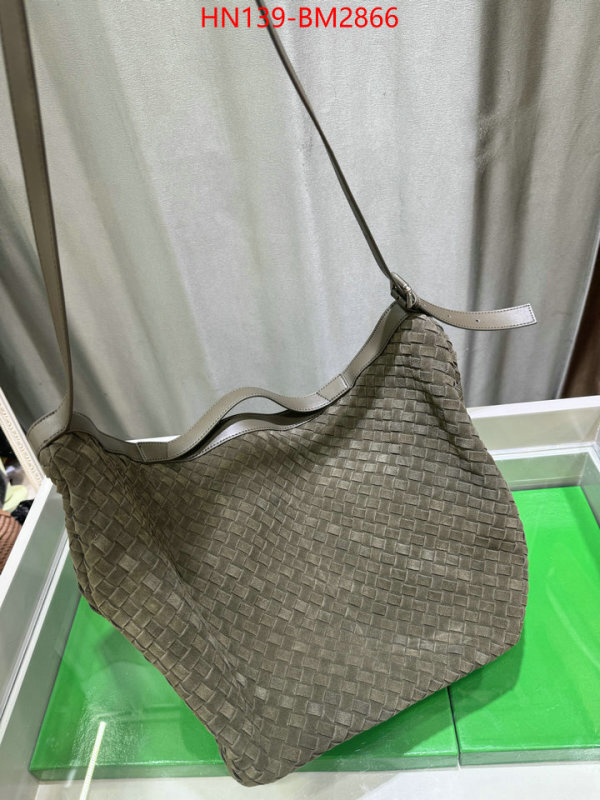 BV Bags(4A)-Handbag- aaaaa+ replica designer ID: BM2866 $: 139USD,