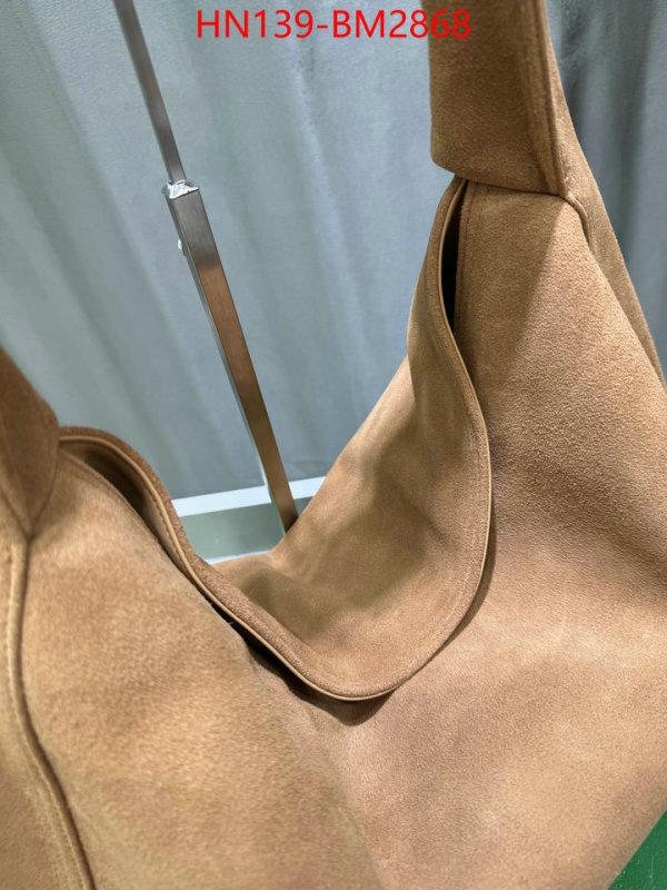 BV Bags(4A)-Handbag- what is aaaaa quality ID: BM2868 $: 139USD,