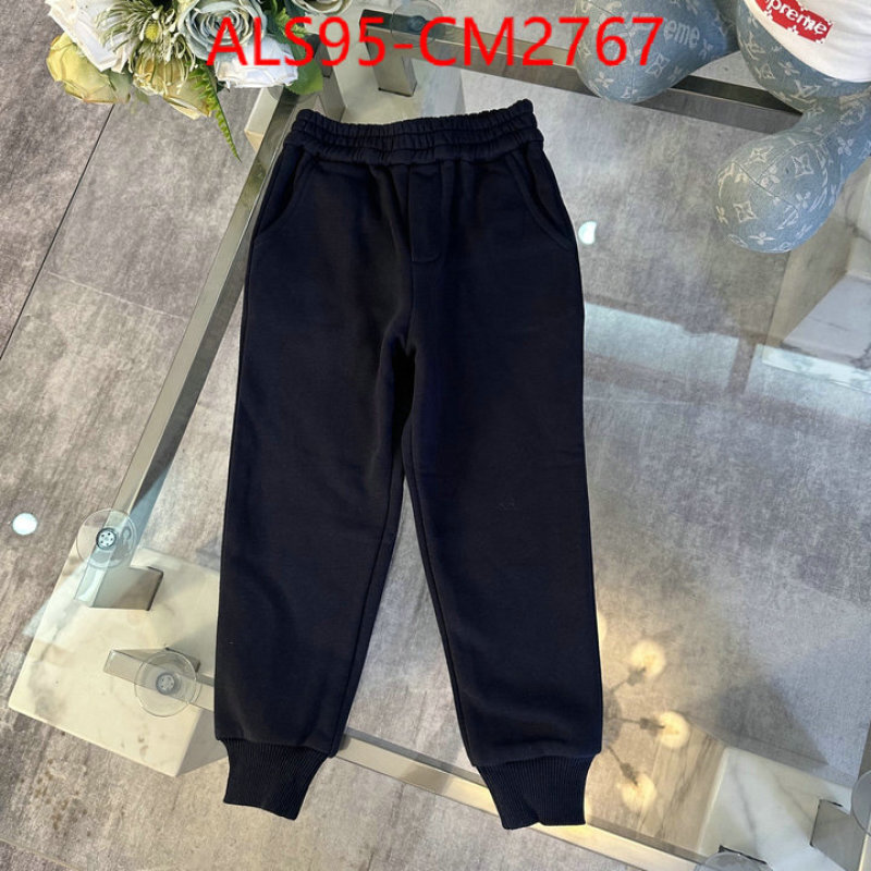Kids clothing-Moncler fake aaaaa ID: CM2767 $: 95USD