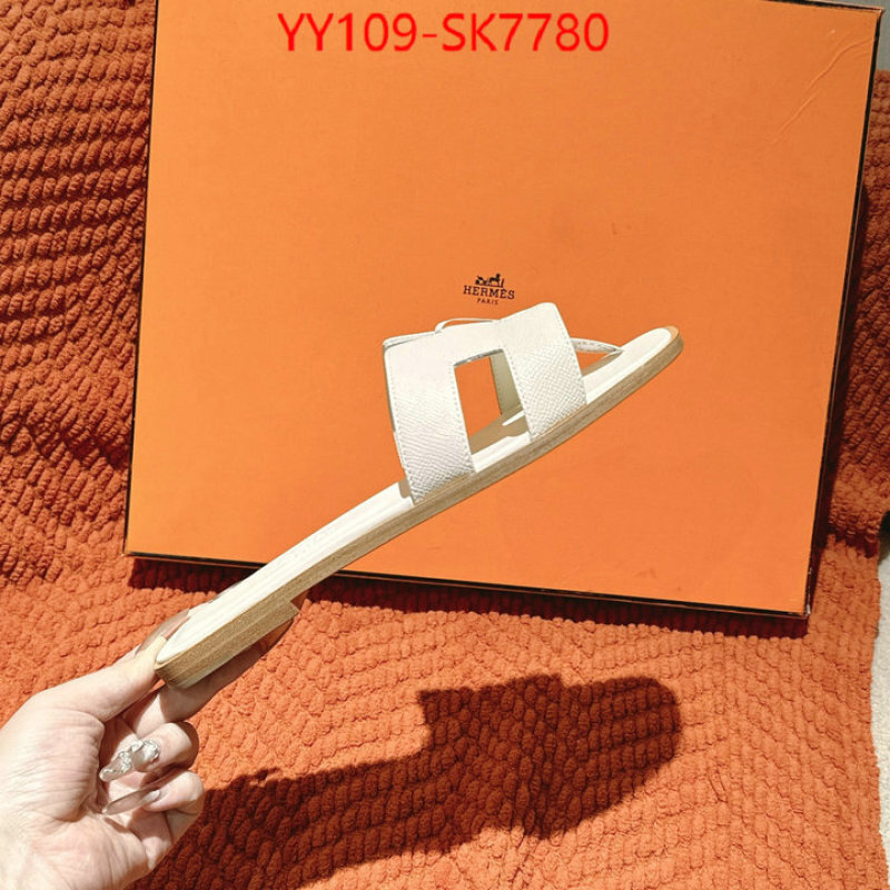 Women Shoes-Hermes sale outlet online ID: SK7780 $: 109USD-shoes yupoo Women Shoes-Hermes sale outlet online ID: SK7780 $: 109USD