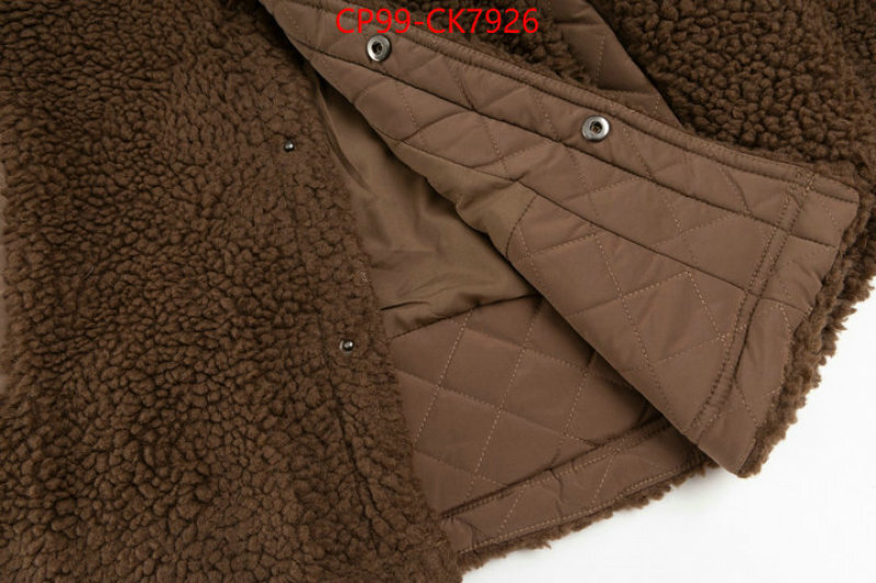 Clothing-Alo copy ID: CK7926 $: 99USD-shoes yupoo Clothing-Alo copy ID: CK7926 $: 99USD