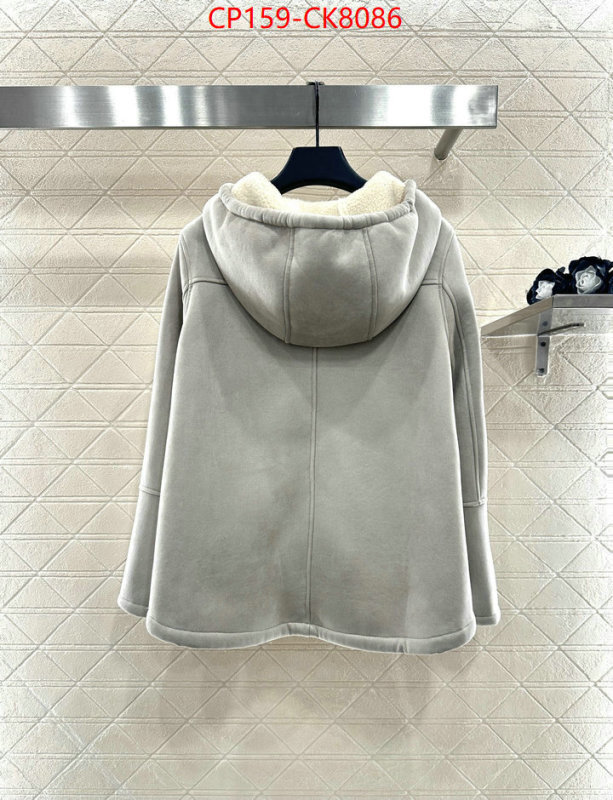 Clothing-Loewe wholesale sale ID: CK8086 $: 159USD-shoes yupoo Clothing-Loewe wholesale sale ID: CK8086 $: 159USD