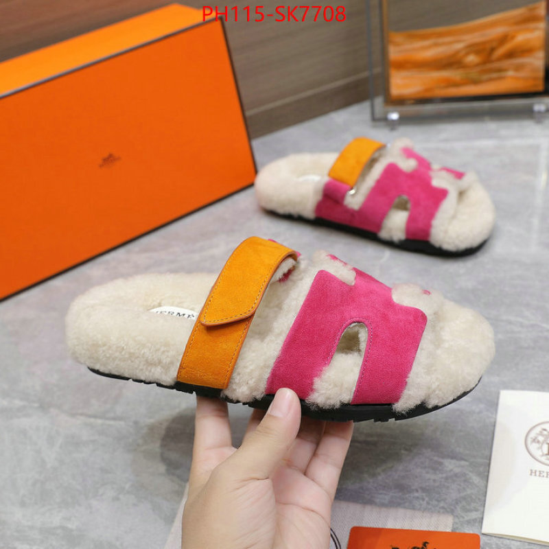 Men Shoes-Hermes designer 1:1 replica ID: SK7708 $: 115USD