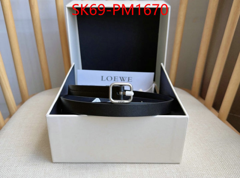 Belts-Loewe where can i buy ID: PM1670 $: 69USD-shoes yupoo Belts-Loewe where can i buy ID: PM1670 $: 69USD