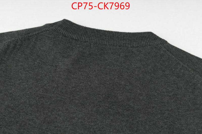 Clothing-Ralph Lauren online shop ID: CK7969 $: 75USD