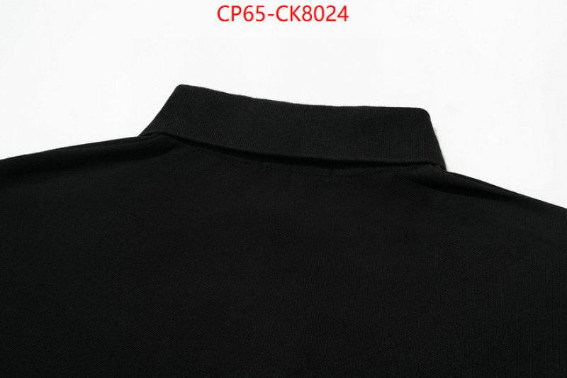 Clothing-Ralph Lauren luxury cheap replica ID: CK8024 $: 65USD-shoes yupoo Clothing-Ralph Lauren luxury cheap replica ID: CK8024 $: 65USD