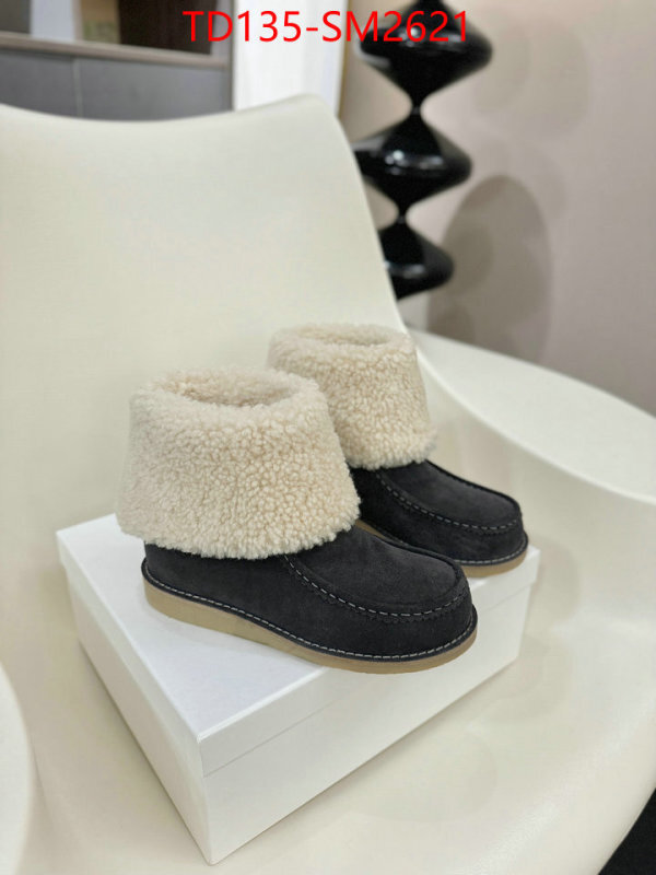 Women Shoes-Boots high quality replica designer ID: SM2621 $: 135USD-shoes yupoo Women Shoes-Boots high quality replica designer ID: SM2621 $: 135USD