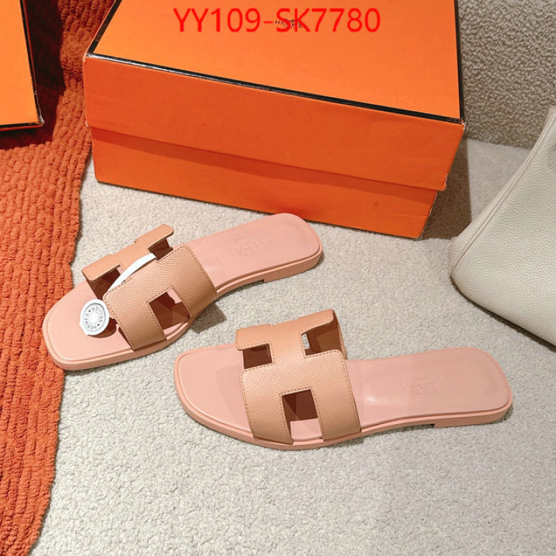 Women Shoes-Hermes sale outlet online ID: SK7780 $: 109USD-shoes yupoo Women Shoes-Hermes sale outlet online ID: SK7780 $: 109USD