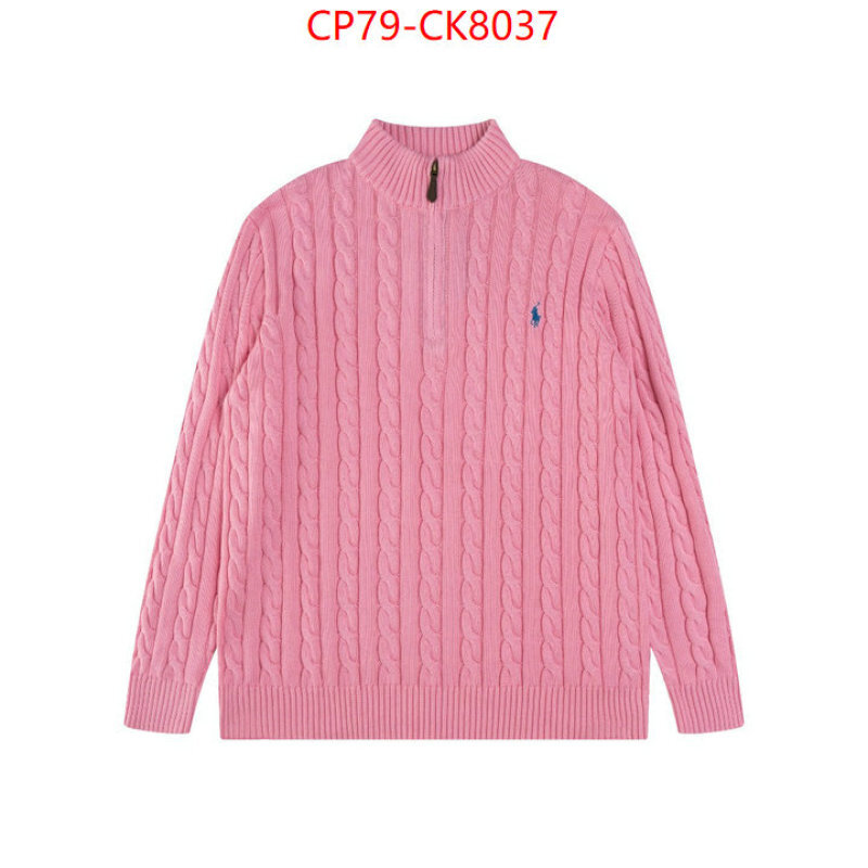 Clothing-Ralph Lauren shop now ID: CK8037 $: 79USD-shoes yupoo Clothing-Ralph Lauren shop now ID: CK8037 $: 79USD