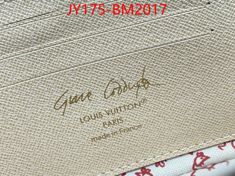 LV Bags(TOP)-Pochette MTis- most desired ID: BM2017 $: 175USD,-shoes yupoo LV Bags(TOP)-Pochette MTis- most desired ID: BM2017 $: 175USD,