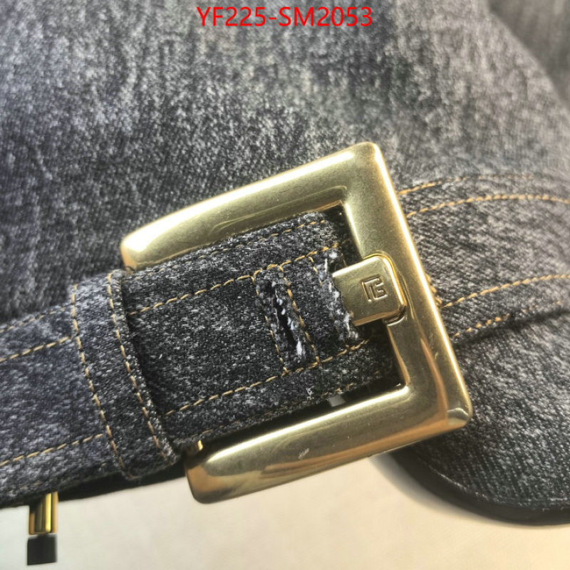 Women Shoes-Boots high quality replica designer ID: SM2053 $: 225USD