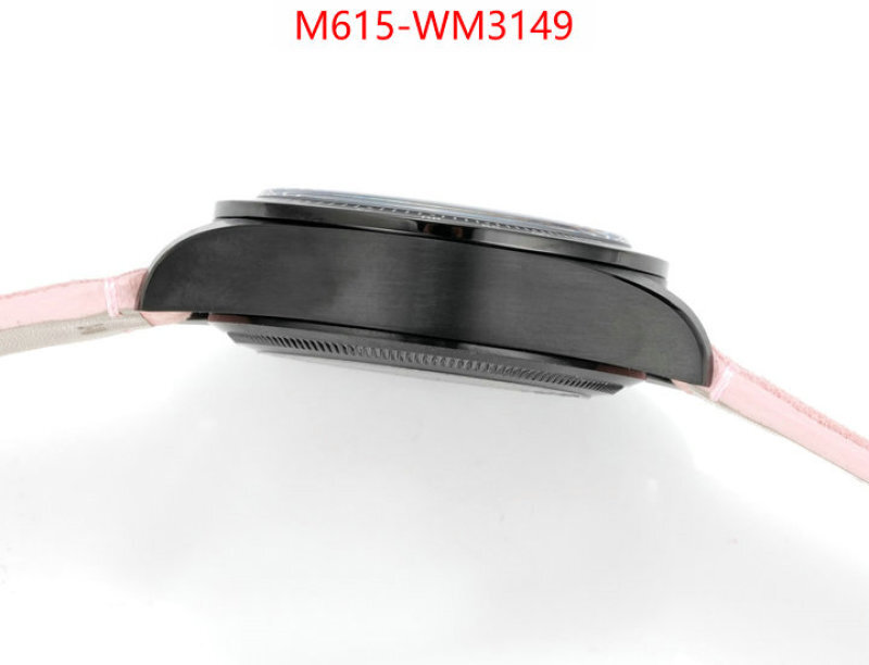 Watch(TOP)-Tudor how can i find replica ID: WM3149 $: 615USD-shoes yupoo Watch(TOP)-Tudor how can i find replica ID: WM3149 $: 615USD