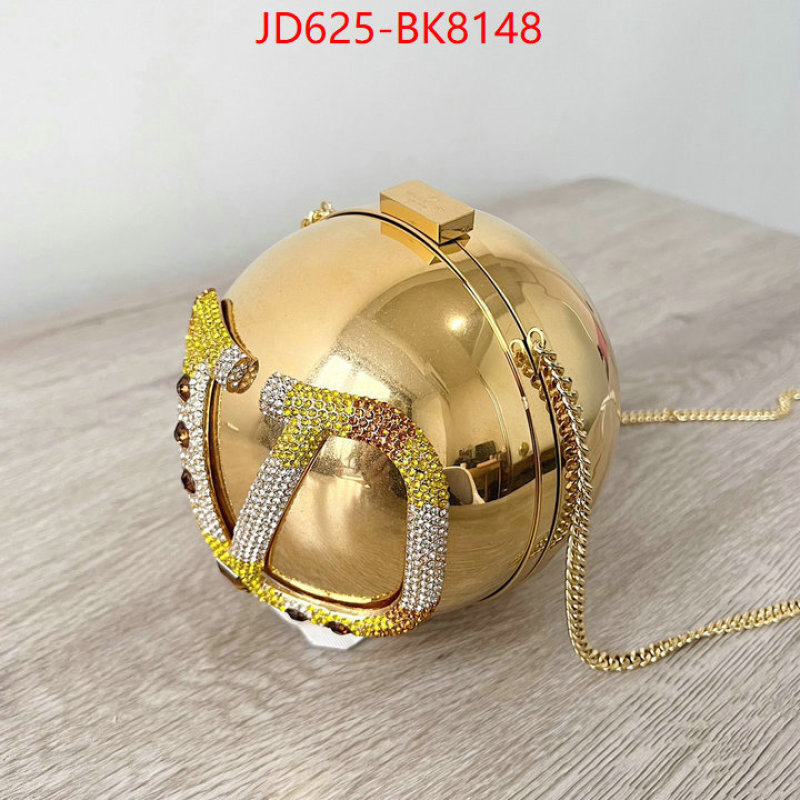 Valentino Bags(TOP)-Crossbody- wholesale 2024 replica ID: BK8148 $: 625USD,-shoes yupoo Valentino Bags(TOP)-Crossbody- wholesale 2024 replica ID: BK8148 $: 625USD,