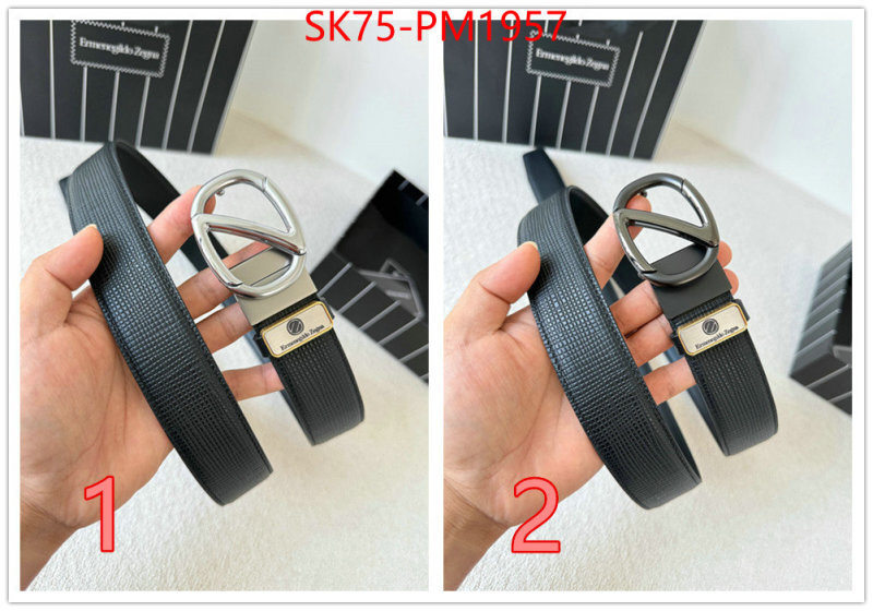 Belts-Zegna replica ID: PM1957 $: 75USD-shoes yupoo Belts-Zegna replica ID: PM1957 $: 75USD