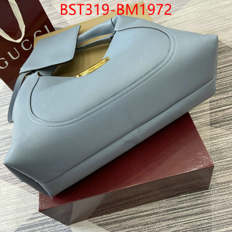 Gucci Bags(TOP)-Horsebit- high quality replica designer ID: BM1972 $: 319USD,-shoes yupoo Gucci Bags(TOP)-Horsebit- high quality replica designer ID: BM1972 $: 319USD,