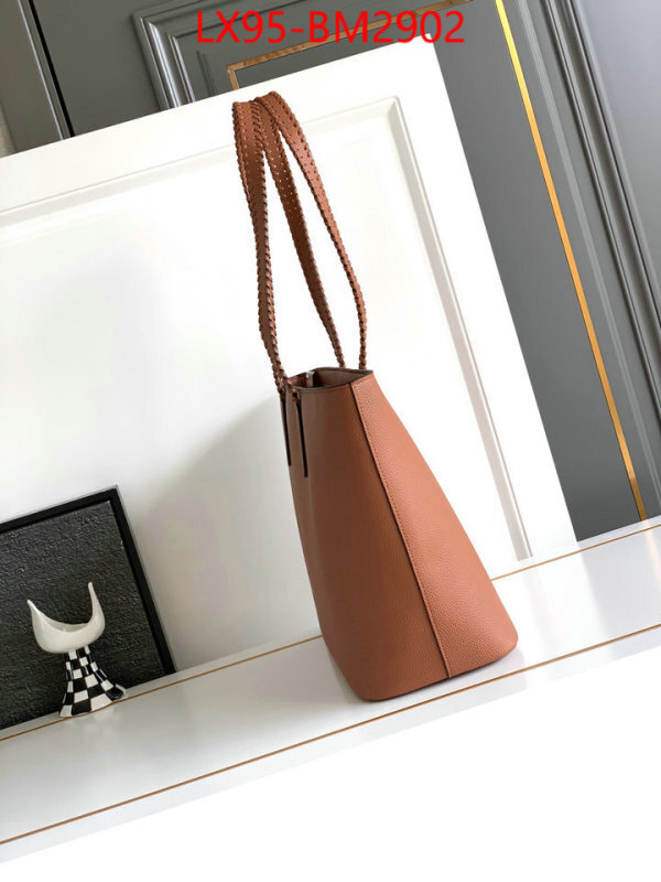 Valentino Bags(4A)-Handbag- replica sale online ID: BM2902 $: 95USD,