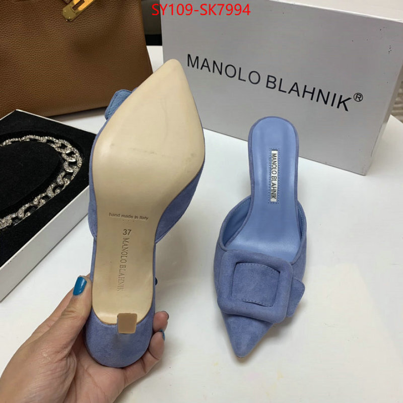 Women Shoes-Manolo Blahnik where should i buy replica ID: SK7994 $: 109USD-shoes yupoo Women Shoes-Manolo Blahnik where should i buy replica ID: SK7994 $: 109USD