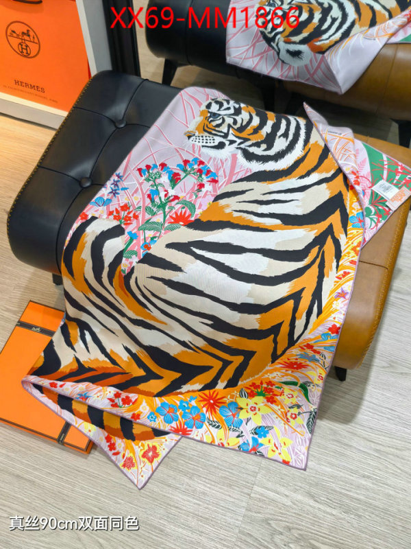 Scarf-Hermes top sale ID: MM1866 $: 69USD