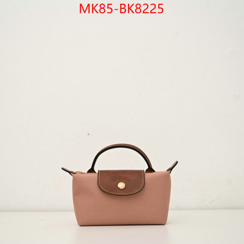 Longchamp(TOP)-Handbag the best designer ID: BK8225 $: 85USD,-shoes yupoo Longchamp(TOP)-Handbag the best designer ID: BK8225 $: 85USD,