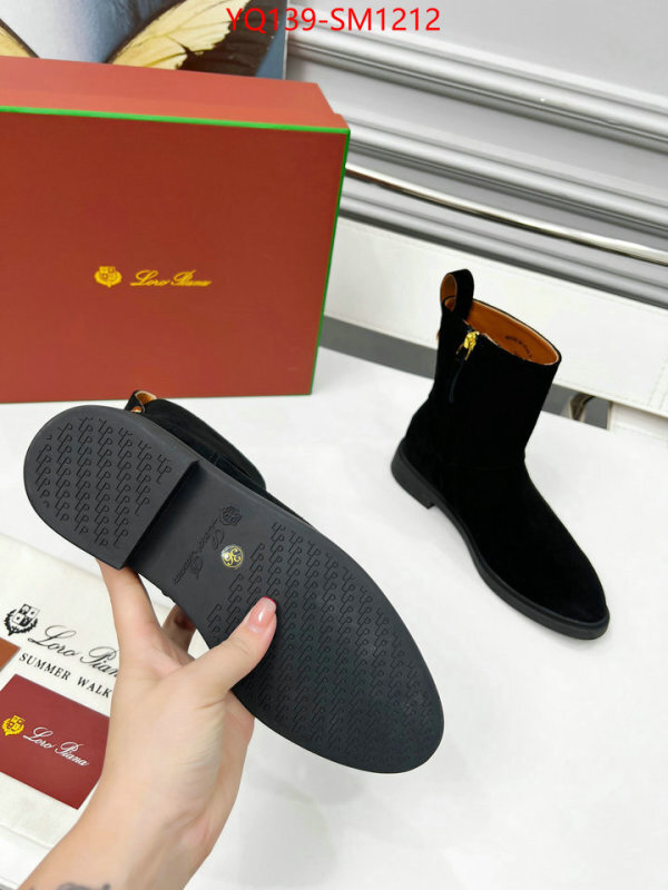 Women Shoes-Boots buy best high-quality ID: SM1212 $: 139USD