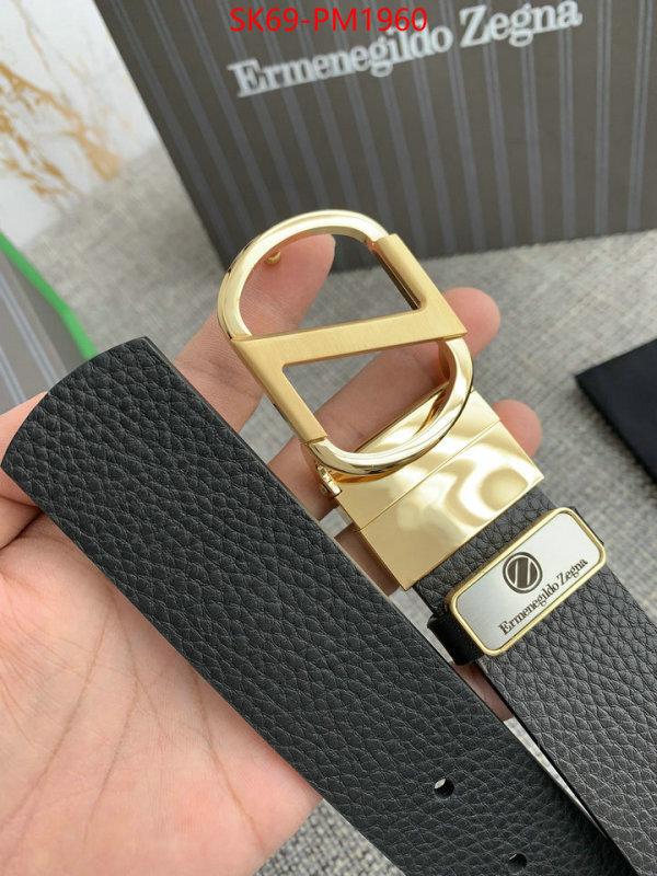 Belts-Zegna cheap high quality replica ID: PM1960 $: 69USD-shoes yupoo Belts-Zegna cheap high quality replica ID: PM1960 $: 69USD